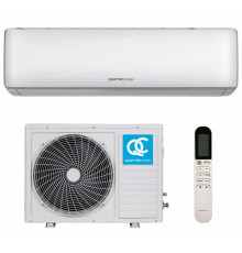 Кондиционер инверторный Quattroclima QV-VE18WAE/QN-VE18WAE
