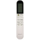 Кондиционер инверторный Quattroclima QV-VE18WAE/QN-VE18WAE