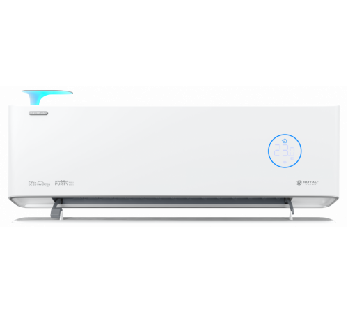 Кондиционер инверторный Royal Clima RCI-RF40HN Кондиционер инверторный Royal Clima RCI-RF40HN