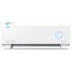 Кондиционер инверторный Royal Clima RCI-RF40HN