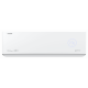 Кондиционер инверторный Royal Clima RCI-RF40HN