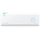 Кондиционер инверторный Royal Clima RCI-RF40HN