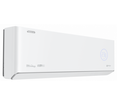 Кондиционер инверторный Royal Clima RCI-RF40HN Кондиционер инверторный Royal Clima RCI-RF40HN