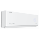 Кондиционер инверторный Royal Clima RCI-RF40HN