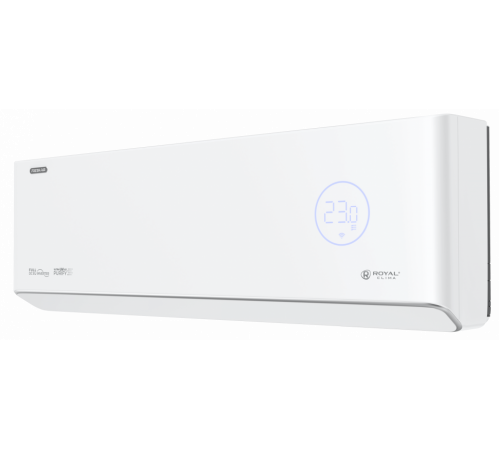 Кондиционер инверторный Royal Clima RCI-RF40HN Кондиционер инверторный Royal Clima RCI-RF40HN