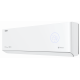 Кондиционер инверторный Royal Clima RCI-RF40HN