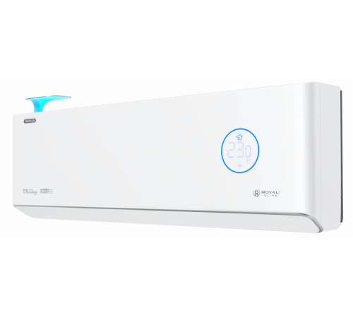 Кондиционер инверторный Royal Clima RCI-RF40HN Кондиционер инверторный Royal Clima RCI-RF40HN
