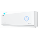Кондиционер инверторный Royal Clima RCI-RF40HN