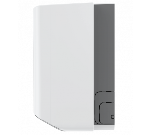 Кондиционер инверторный Royal Clima RCI-RF40HN Кондиционер инверторный Royal Clima RCI-RF40HN