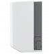 Кондиционер инверторный Royal Clima RCI-RF40HN