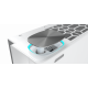 Кондиционер инверторный Royal Clima RCI-RF40HN