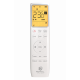 Кондиционер инверторный Royal Clima RCI-RF40HN