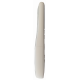 Кондиционер инверторный Royal Clima RCI-RF40HN