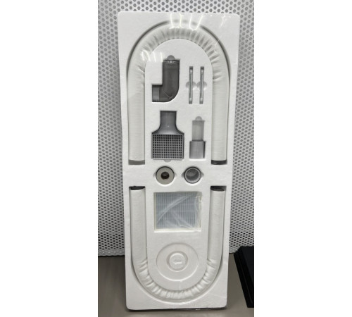 Кондиционер инверторный Royal Clima RCI-RF40HN Кондиционер инверторный Royal Clima RCI-RF40HN