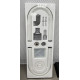 Кондиционер инверторный Royal Clima RCI-RF40HN