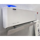 Кондиционер инверторный Royal Clima RCI-RF40HN