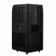 Мобильный кондиционер Electrolux EACM-07 FM/N3