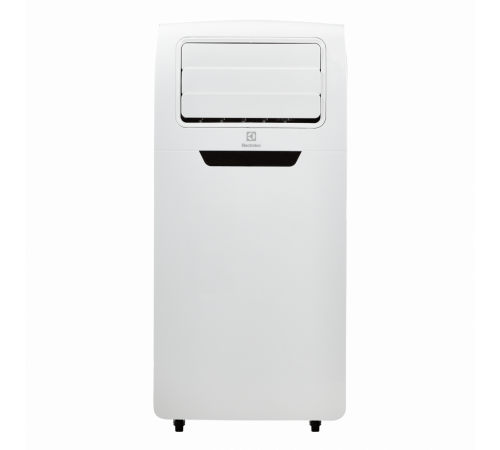 Мобильный кондиционер Electrolux EACM-07 FM/N3 Мобильный кондиционер Electrolux EACM-07 FM/N3