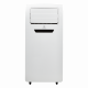 Мобильный кондиционер Electrolux EACM-07 FM/N3