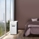 Мобильный кондиционер Electrolux EACM-07 FM/N3