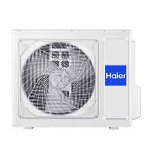 Наружный блок Haier 3U70S2SR5FA