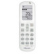 Кондиционер инверторный Hisense AS-13UW4RVETS00