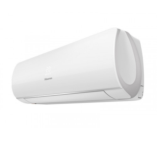 Кондиционер инверторный Hisense AS-13UW4RVETS00 Кондиционер инверторный Hisense AS-13UW4RVETS00