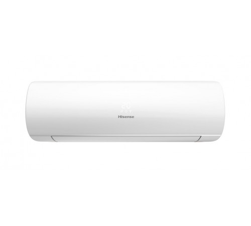 Кондиционер инверторный Hisense AS-13UW4RVETS00 Кондиционер инверторный Hisense AS-13UW4RVETS00