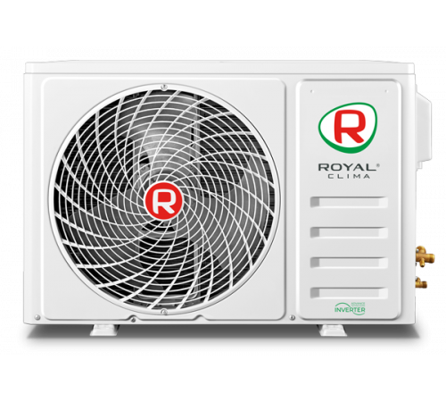 Кондиционер инверторный Royal Clima RCI-AN55HN Кондиционер инверторный Royal Clima RCI-AN55HN