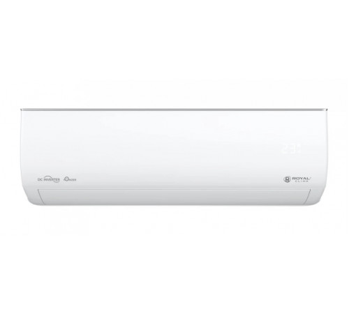 Внутренний блок Royal Clima RCI-GLF07HN Внутренний блок Royal Clima RCI-GLF07HN