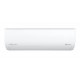 Внутренний блок Royal Clima RCI-GLF07HN
