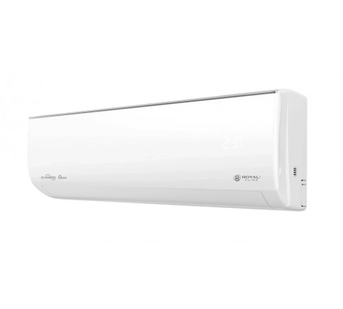 Внутренний блок Royal Clima RCI-GLF07HN Внутренний блок Royal Clima RCI-GLF07HN