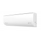 Внутренний блок Royal Clima RCI-GLF07HN