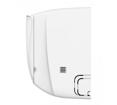 Внутренний блок Royal Clima RCI-GLF07HN Внутренний блок Royal Clima RCI-GLF07HN