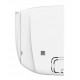 Внутренний блок Royal Clima RCI-GLF07HN