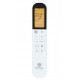 Внутренний блок Royal Clima RCI-GLF07HN