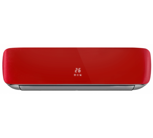 Кондиционер инверторный Hisense AS-13UW4RVETG00(R) Кондиционер инверторный Hisense AS-13UW4RVETG00(R)
