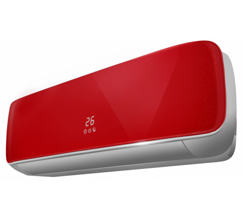 Кондиционер инверторный Hisense AS-13UW4RVETG00(R) Кондиционер инверторный Hisense AS-13UW4RVETG00(R)