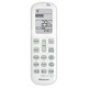 Кондиционер инверторный Hisense AS-13UW4RVETG00(R)