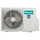 Кондиционер инверторный Hisense AS-13UW4RVETG00(R)