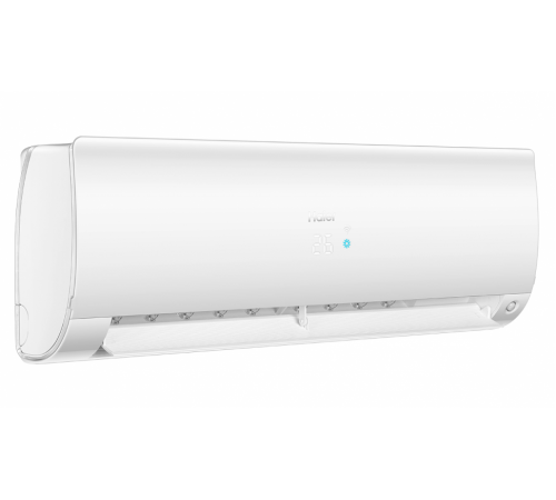 Кондиционер инверторный Haier AS70S2SF3FA-W/1U70S2SJ2FA Кондиционер инверторный Haier AS70S2SF3FA-W/1U70S2SJ2FA