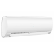Кондиционер инверторный Haier AS70S2SF3FA-W/1U70S2SJ2FA