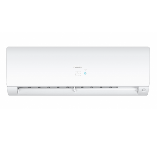 Кондиционер инверторный Haier AS70S2SF3FA-W/1U70S2SJ2FA Кондиционер инверторный Haier AS70S2SF3FA-W/1U70S2SJ2FA