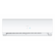Кондиционер инверторный Haier AS70S2SF3FA-W/1U70S2SJ2FA