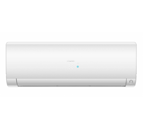 Кондиционер инверторный Haier AS70S2SF3FA-W/1U70S2SJ2FA Кондиционер инверторный Haier AS70S2SF3FA-W/1U70S2SJ2FA