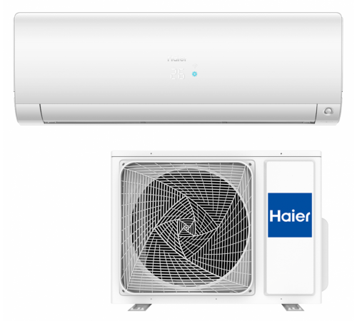 Кондиционер инверторный Haier AS70S2SF3FA-W/1U70S2SJ2FA Кондиционер инверторный Haier AS70S2SF3FA-W/1U70S2SJ2FA