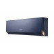 Кондиционер инверторный Tosot T24H-SCD/I/T24H-SCD/O