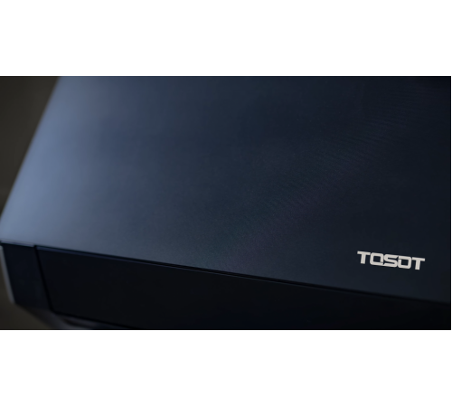 Кондиционер инверторный Tosot T24H-SCD/I/T24H-SCD/O Кондиционер инверторный Tosot T24H-SCD/I/T24H-SCD/O