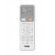 Кондиционер инверторный Haier AS35PHP3HRA/1U35PHP1FRA
