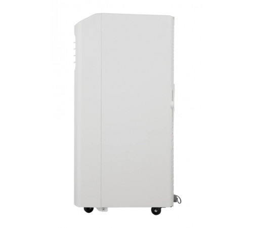 Мобильный кондиционер Hisense AP-07CR4GKVS00 Мобильный кондиционер Hisense AP-07CR4GKVS00